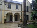 Palacete 2