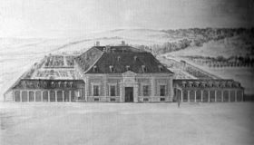 Palacio de la Zarzuela (Anónimo madrileño, s. XVII).jpg