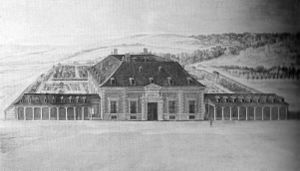 Palacio de la Zarzuela (Anónimo madrileño, s. XVII).jpg