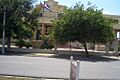 Palaciojusticiastg
