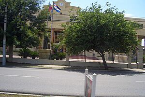 Archivo:Palaciojusticiastg