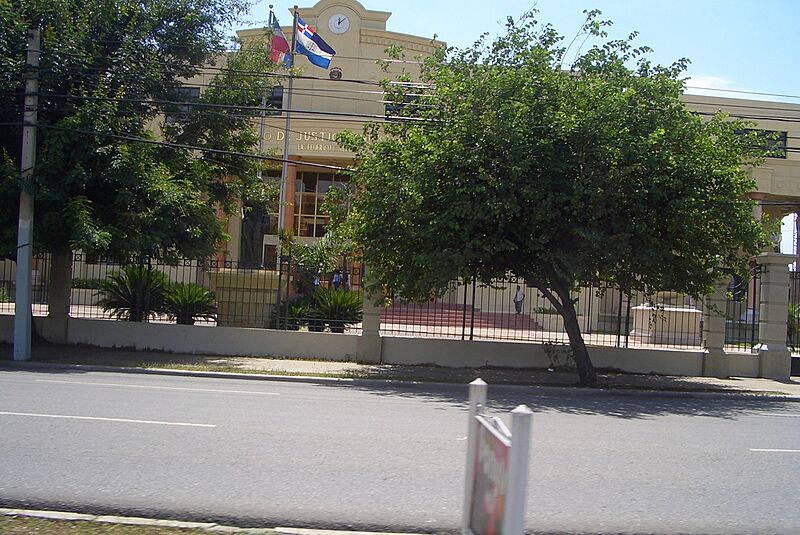 Palaciojusticiastg