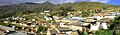 Panoramabad