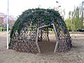 Parc Centre Poblenou06