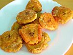 Patacones, Ecuador (2283840399).jpg