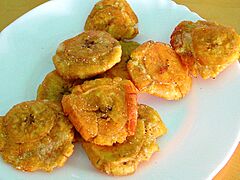Patacones, Ecuador (2283840399)