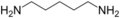 Pentane-1,5-diamine 200