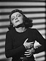 Piaf Harcourt 1939