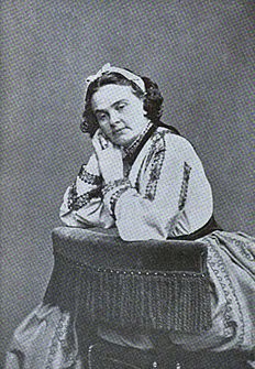 Picture of Harriet Goodhue Hosmer.jpg