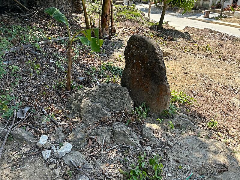 PiedradelSacrificioTubaraAtlantico