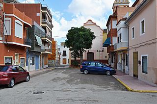 Plaça de la Vera Creu de Favara.JPG