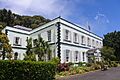 Plantation House (26243727947)