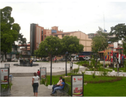 Plaza Bolívar El Vigía.png