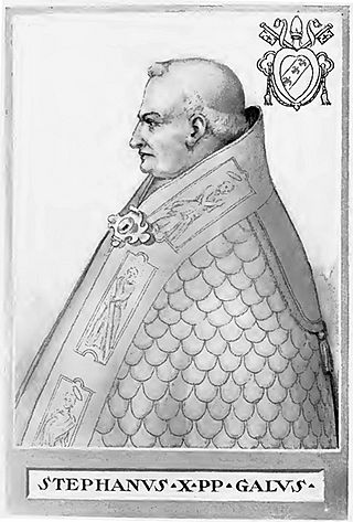 Pope Stephen IX.jpg