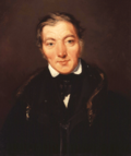 Archivo:Portrait of Robert Owen