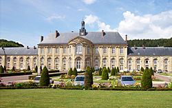 Prémontré (palais abbatial).jpg
