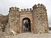 Puerta del Castillo de Fuente Úbeda, Carcabuey.jpg