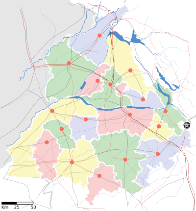 Archivo:Punjab locator map