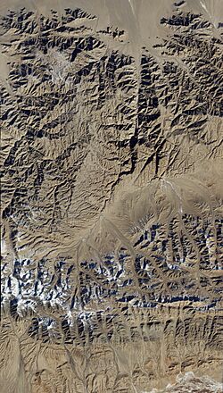 Qinghai Cross Section.jpg