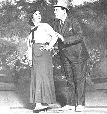 Quintero - Diana la cazadora.JPG