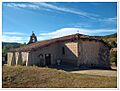 Rabanal de los caballeros 12