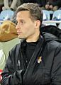 Real Sociedad - Red Bull Salzburgo 52 (39408621605) (cropped) 2