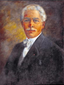 Retrato de Federico Henríquez y Carvajal.png