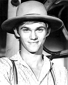 Richard Thomas John Boy Walton.jpg