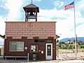 Rockvale, Colorado