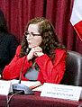 Rosa Bartra