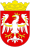 Royal coat of arms of the Kingdom of Poland.svg