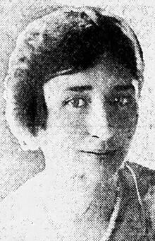 Ruth Plumly Thompson circa 1933 (cropped).jpg