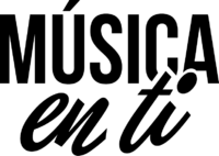 SL MUSICA LOGO.png