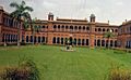 Saif Uddin Tahir School (M.C.) - panoramio