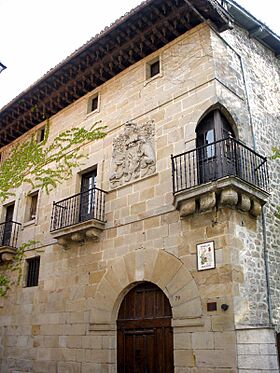 Salvatierra - Casa Azkarraga 7.jpg