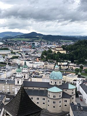 Archivo:Salzburgo 2019