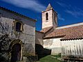 Sant Martí Sapresa 2015-02-28 (2)