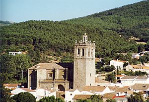 Santa María de la Nava-panorámica.jpg