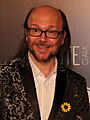 Santiago Segura (48520621791)