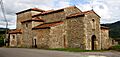 Santianes de Pravia - 04