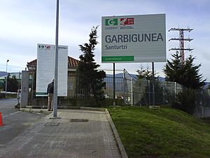 Archivo:Santurtziko garbigunea