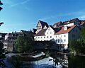 Schwäbisch Hall 2000 -Kocherufer- by-RaBoe-006