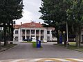 Scuola Italiana de Montevideo