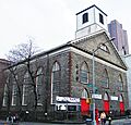 Sea-and-land-church-61-henry