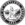 Seal of Portland, Oregon.svg
