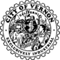 Seal of Vernon, California.png