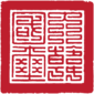 Seal of the Korean Empire.svg