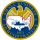 Seal of the United States Small Business Administration.svg