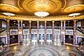 Severance Hall (23711986045)