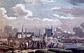 Siège de Nantes 1793